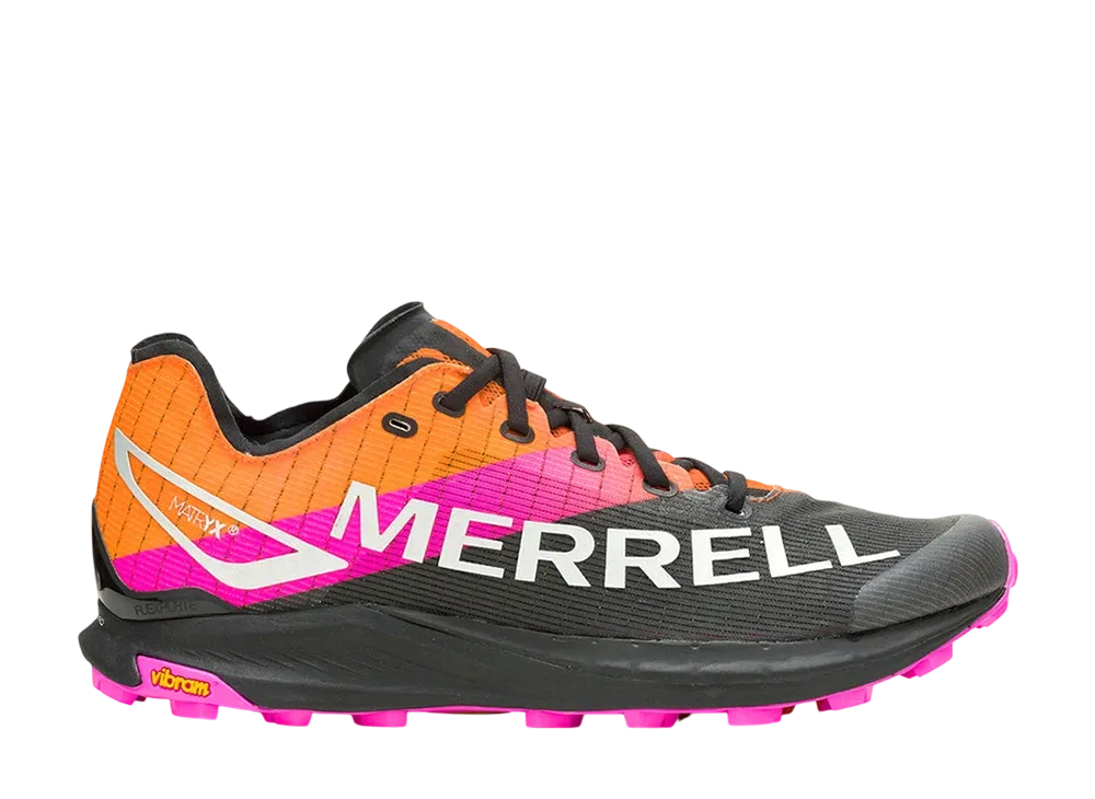 MERRELL MTL Skyfire 2 MATRYX "Black/Multi"