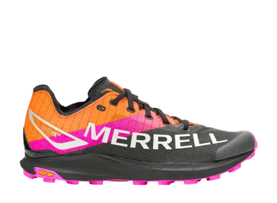 MERRELL MTL Skyfire 2 MATRYX "Black/Multi"
