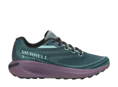 MERRELL Morphlite GORE-TEX "Slate"