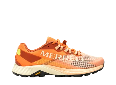 MERRELL Women's MTL Long Sky 2 "Melon/Peach"