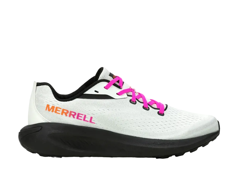 MERRELL Morphlite "White/Multi" J068229