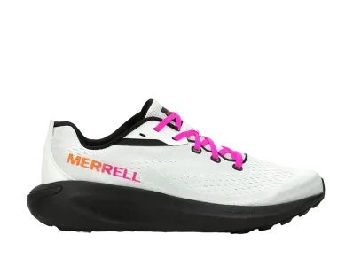 MERRELL Morphlite "White/Multi" J068229