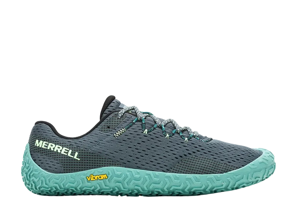 MERRELL Vapor Glove 6 "Slate"