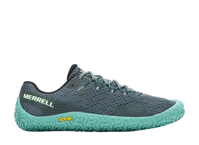 MERRELL Vapor Glove 6 "Slate"