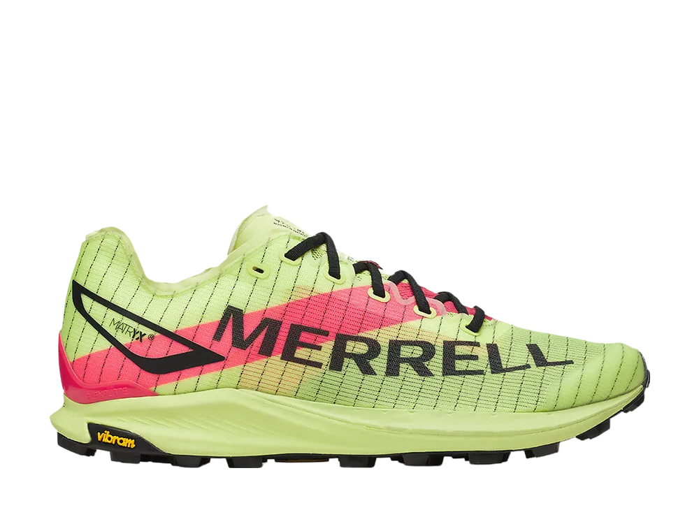 MERRELL MTL Skyfire 2 Matryx "Mantis"