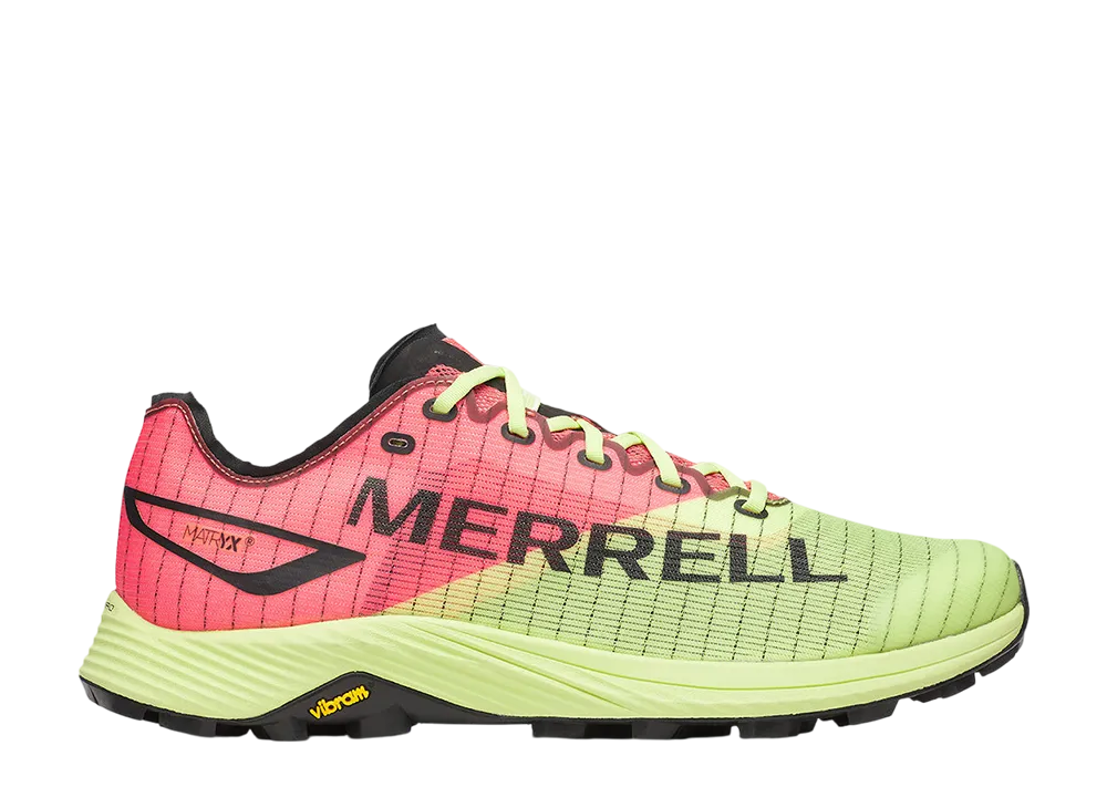MERRELL MTL Long Sky 2 Matryx "Mantis"