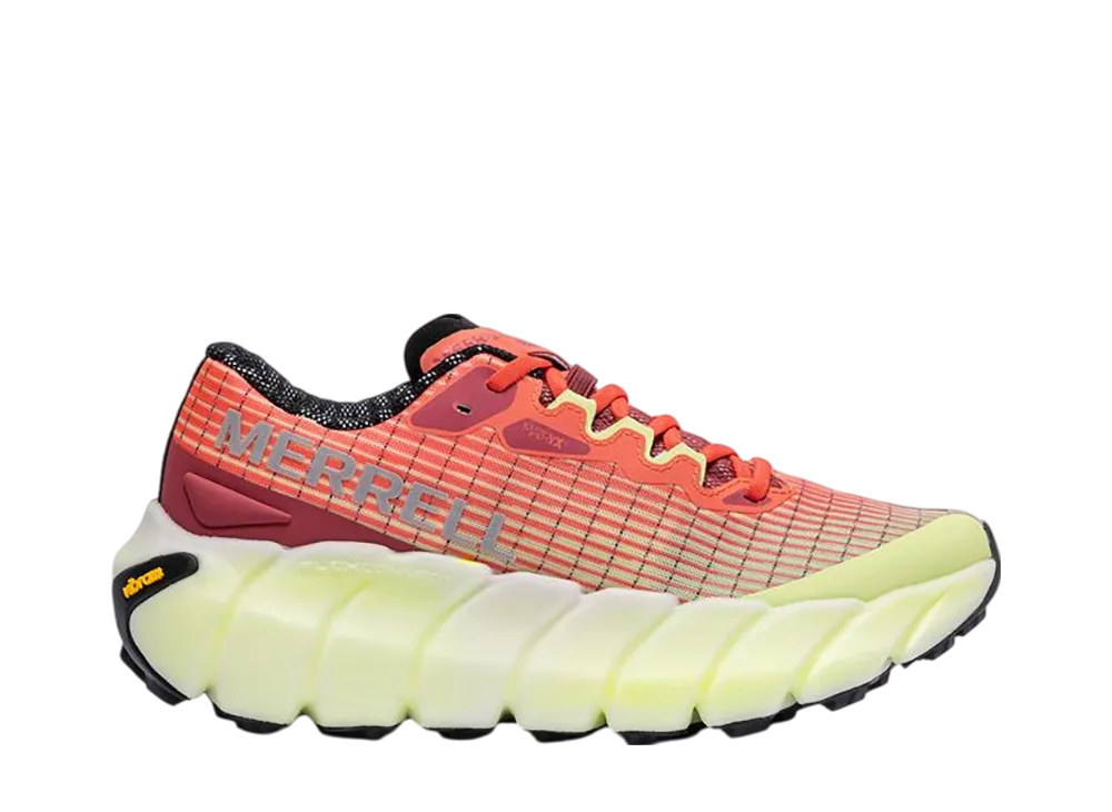 MERRELL Women's Mtl Adapt Matryx "Blossom/Mantis"