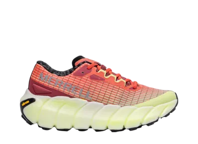 MERRELL Women's Mtl Adapt Matryx "Blossom/Mantis"