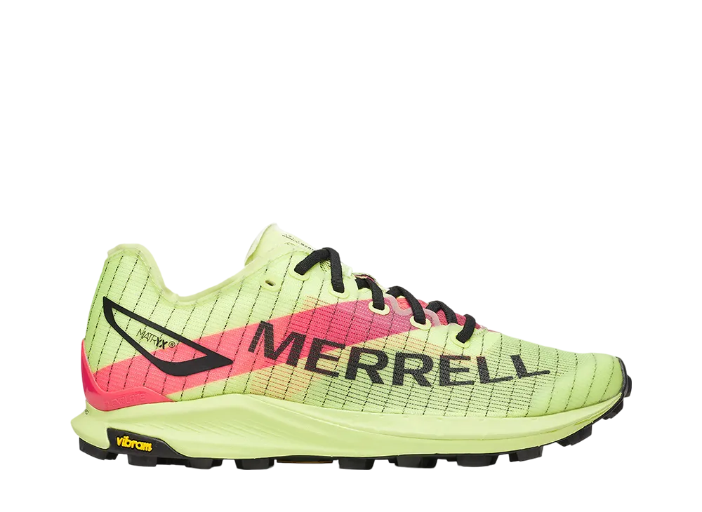 MERRELL Women's Mtl Skyfire 2 Matryx "Mantis"