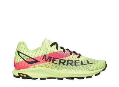 MERRELL Women's Mtl Skyfire 2 Matryx "Mantis"