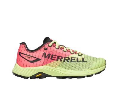 MERRELL Women's Mtl Long Sky 2 Matryx "Mantis"
