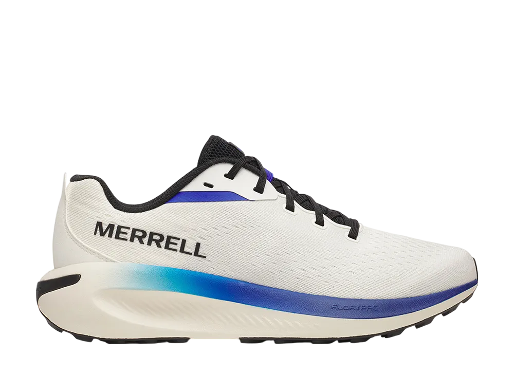 MERRELL Morphlite "Chalk/Sapphire"