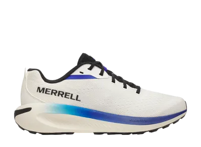 MERRELL Morphlite "Chalk/Sapphire"