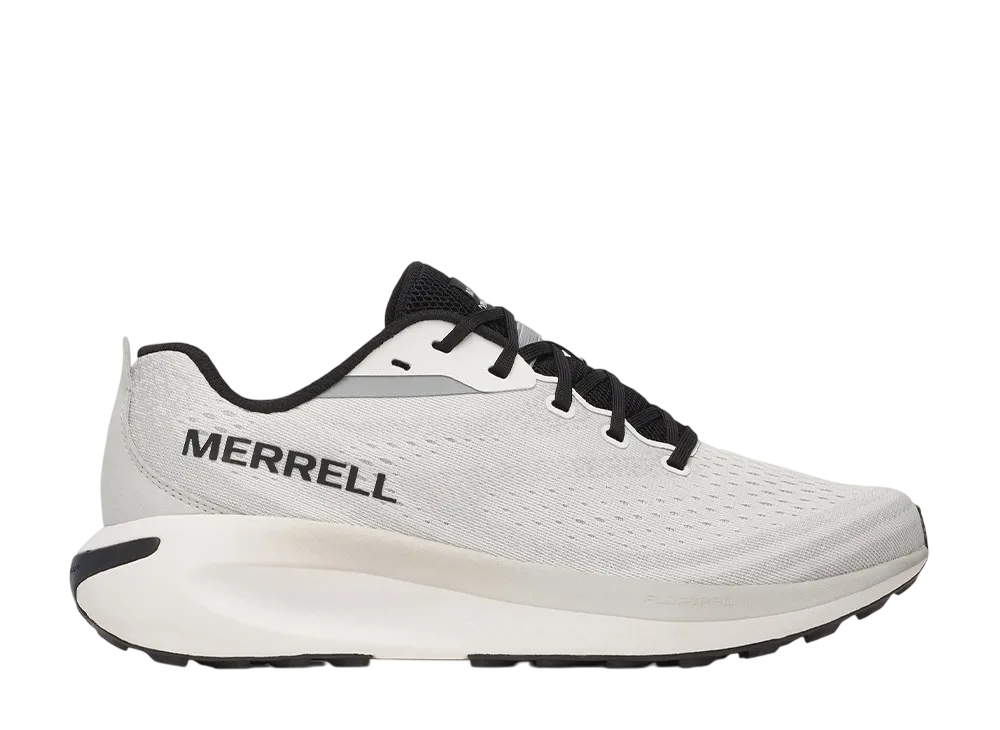 MERRELL Morphlite "Ash/Black"