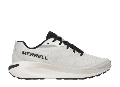 MERRELL Morphlite "Ash/Black"