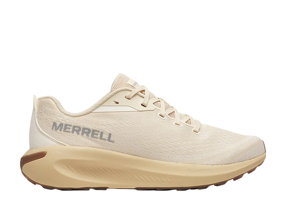 MERRELL Morphlite "Poplar"