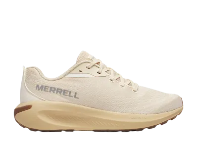 MERRELL Morphlite "Poplar"