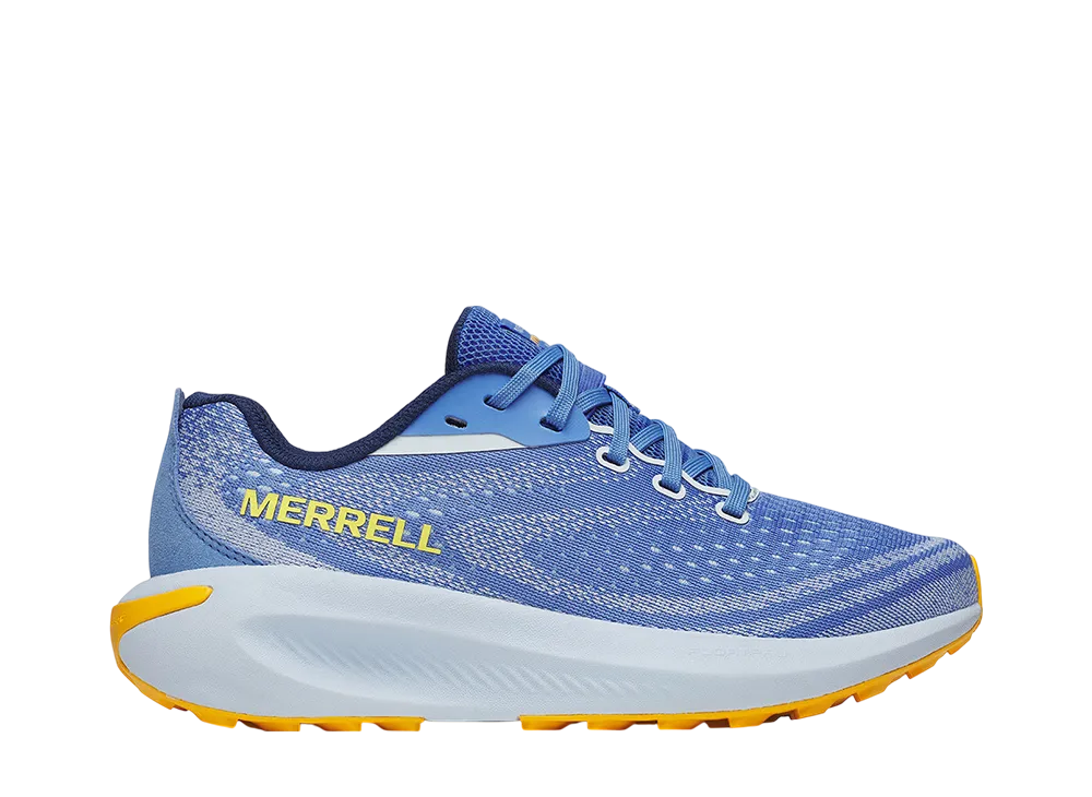MERRELL Women's Morphlite "Azul"