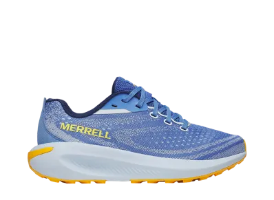 MERRELL Women's Morphlite "Azul"