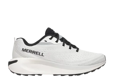 MERRELL Women's Morphlite "Ash/Black"