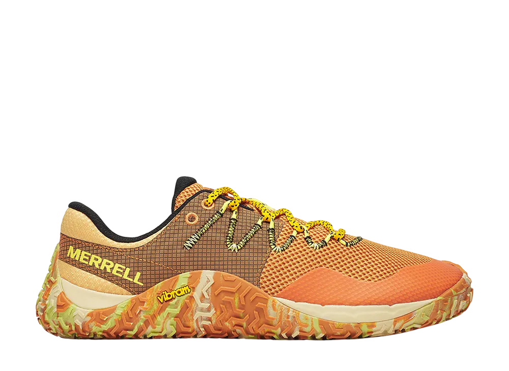 MERRELL Trail Glove 7 "Sienna"