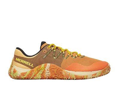 MERRELL Trail Glove 7 "Sienna"