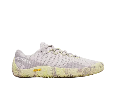 MERRELL Women's Vapor Glove 6 "Lilac/Mist"