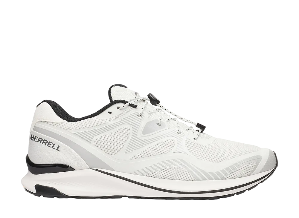 MERRELL Skyquest Trek "Ash/Black"