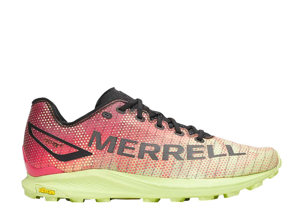 MERRELL MTL Skyfire 2 Matryx "Mantis/Blossom"