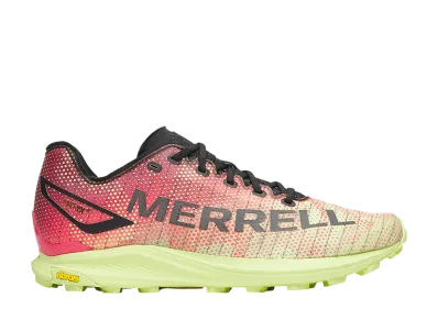 MERRELL MTL Skyfire 2 Matryx "Mantis/Blossom"