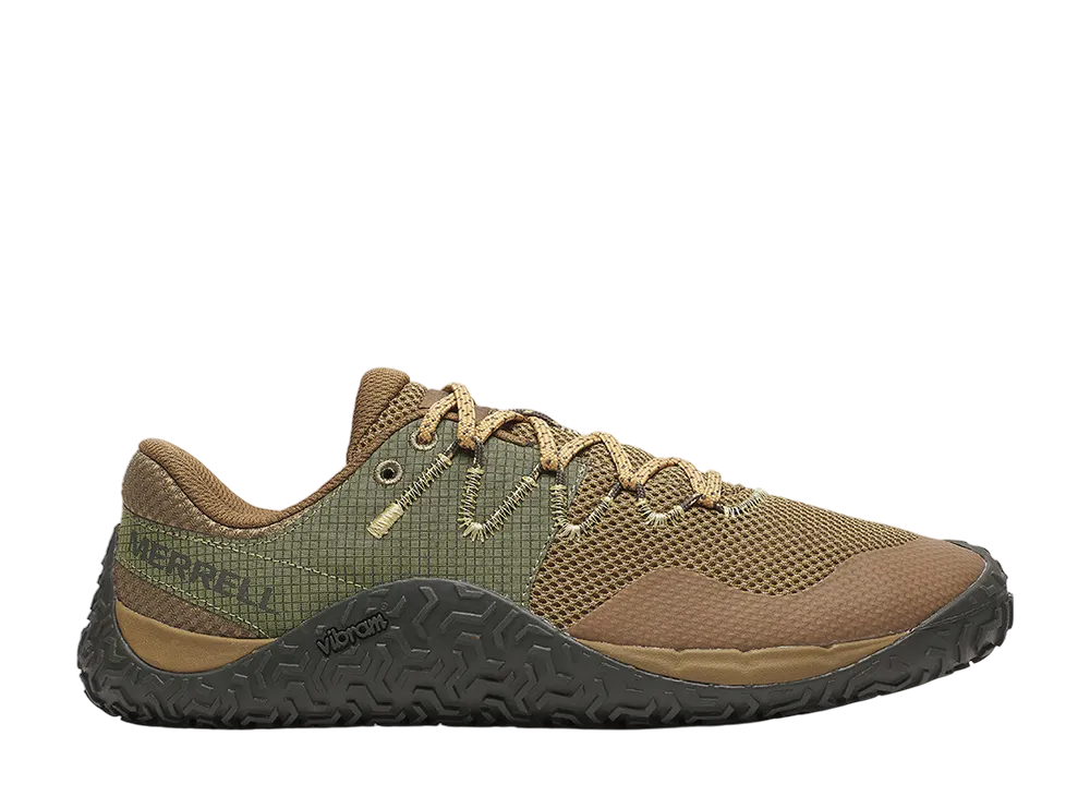 MERRELL Trail Glove 7 "Cairn"