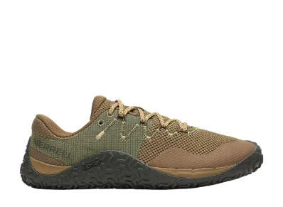 MERRELL Trail Glove 7 "Cairn"