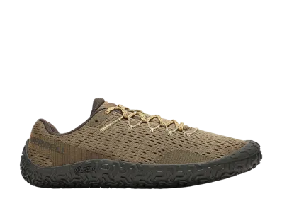 MERRELL Vapor Glove 6 "Cairn"