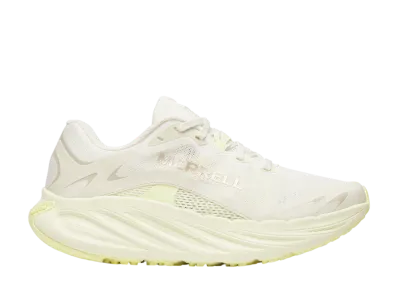 MERRELL Women's Promorph "Ecru/Honeydew"