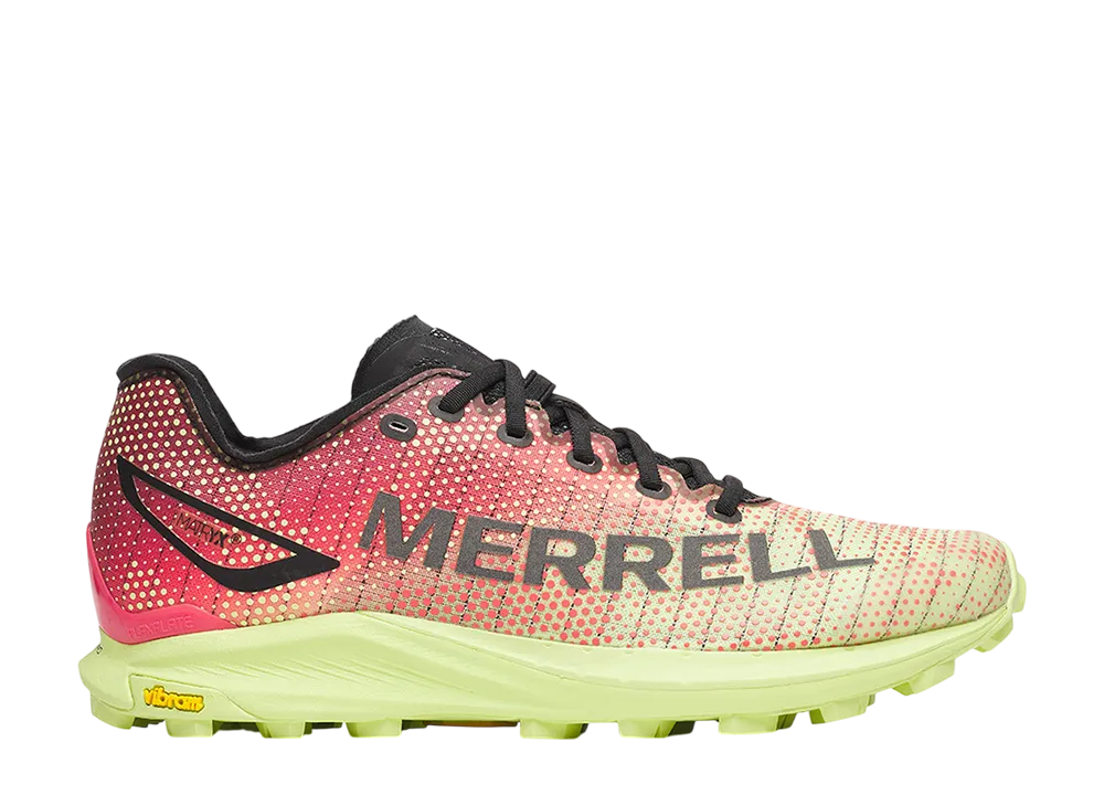 MERRELL Women's MTL Skyfire 2 Matryx "Mantis/Blossom"