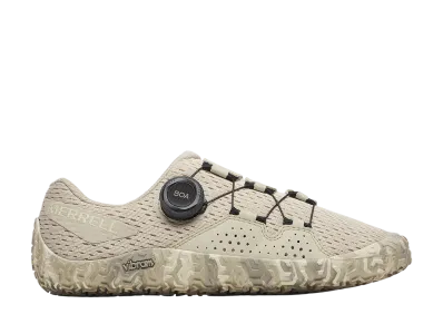 MERRELL Women's Vapor Glove 6 Boa "Basalt"