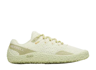 MERRELL Women's Vapor Glove 6 "Honeydew"