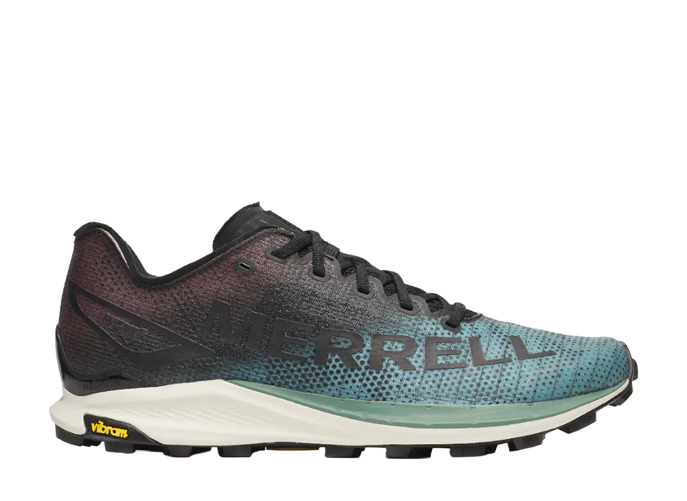 MERRELL Mtl Skyfire 2 Matryx 1TRL "Superior/Chestnut"