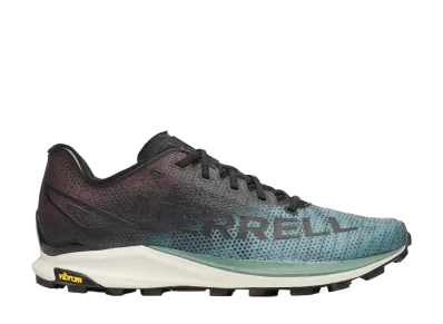 MERRELL Mtl Skyfire 2 Matryx 1TRL "Superior/Chestnut"