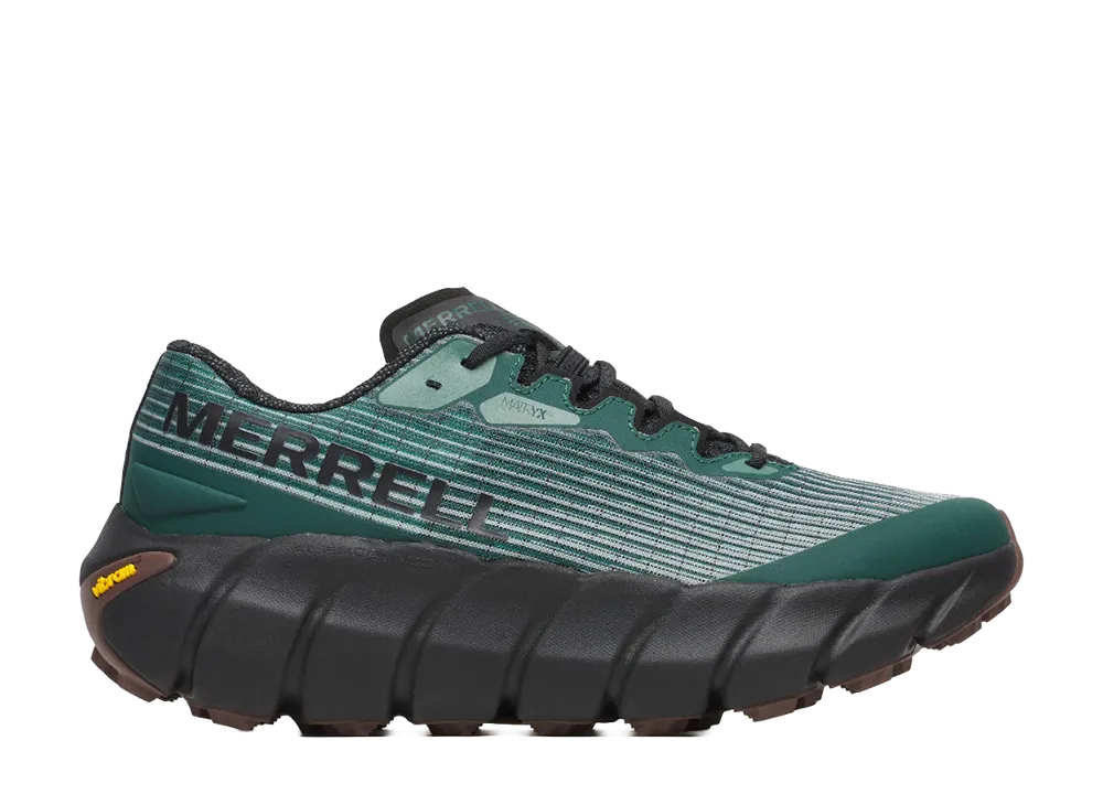 MERRELL Mtl Adapt Matryx 1TRL "Superior/Hunter"
