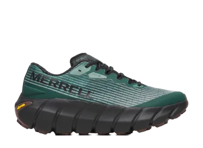 MERRELL Mtl Adapt Matryx 1TRL "Superior/Hunter"