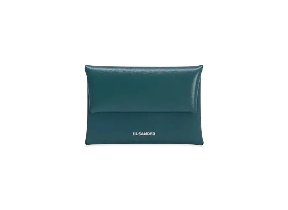 Jil Sander Coin Purse "Laguna"