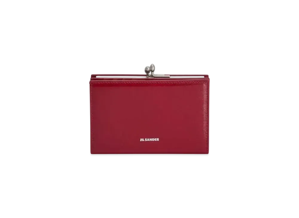 ジルサンダー ゴジ パース スモール 