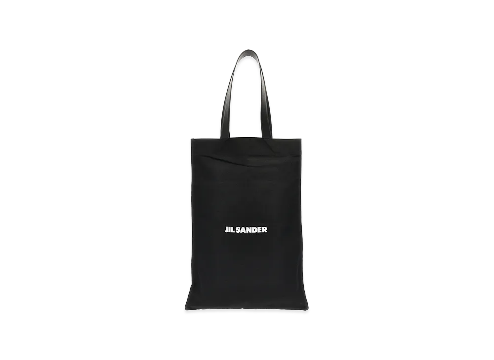 【期間限定価格】JIL SANDER フラットショッパー JIL SANDER ジルサンダー フラットショッパー 【公式通販】
