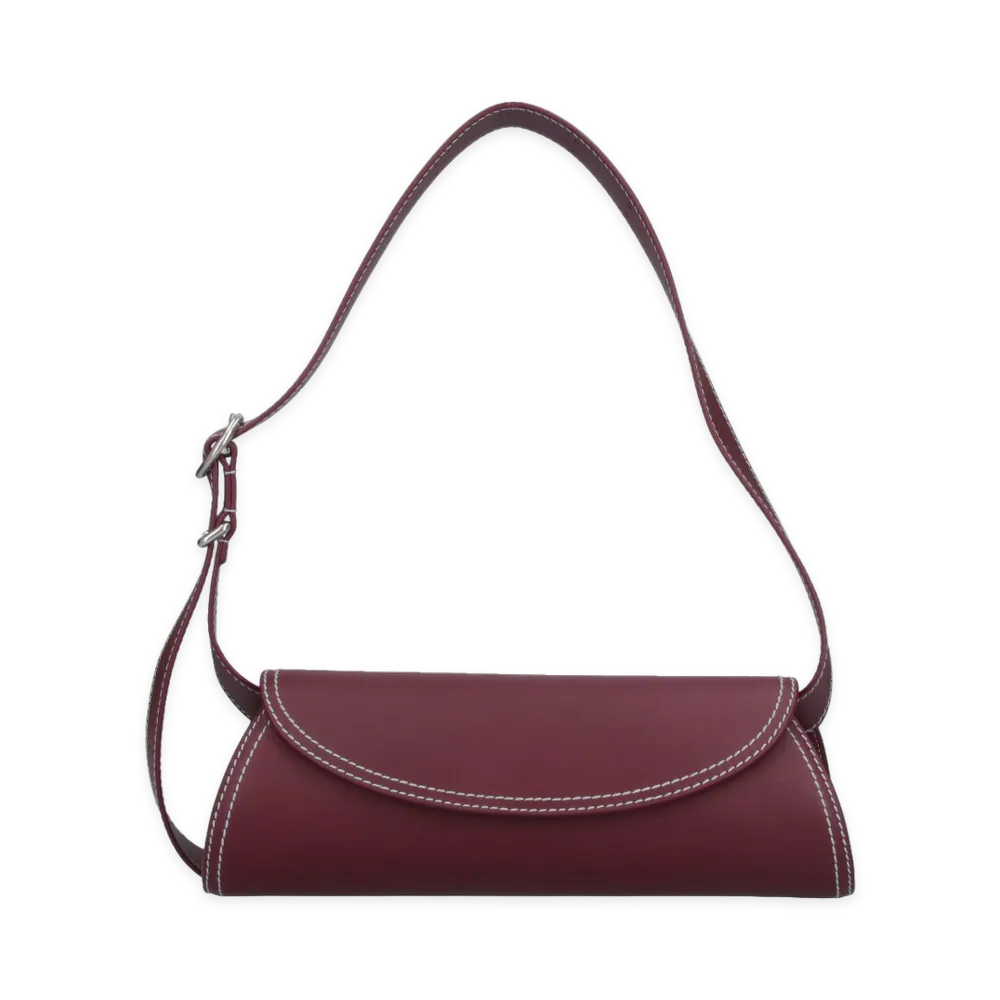 Jil Sander Bags "Red"