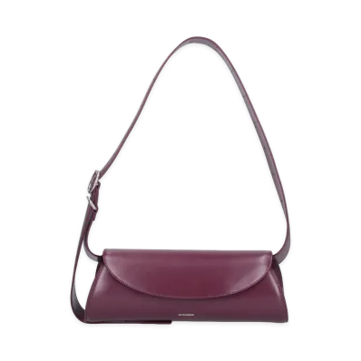 Jil Sander Bags "Purple"