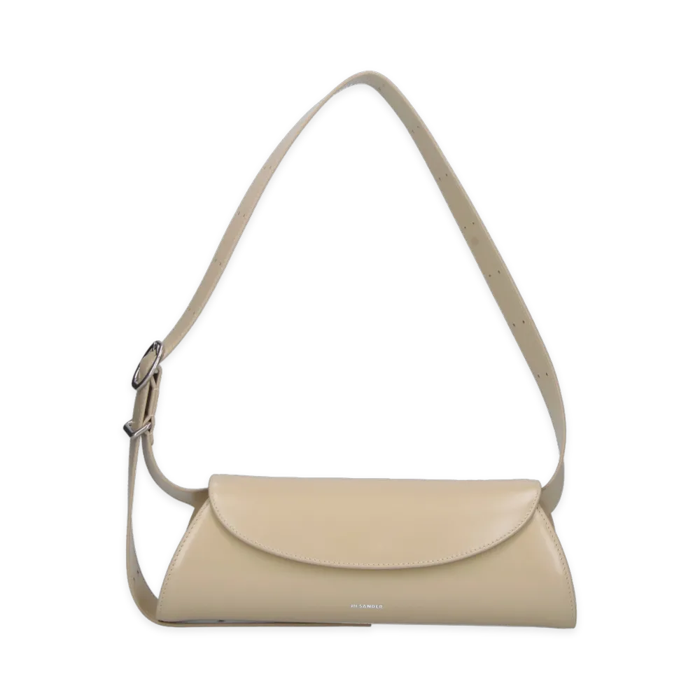 Jil Sander Bags "Beige"