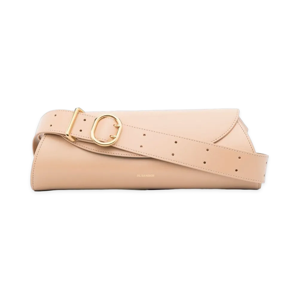 Jil Sander Bags "Beige"