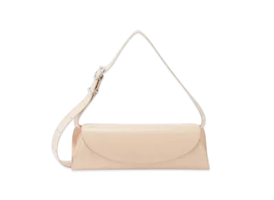 Jil Sander Cannolo Small "Rose"