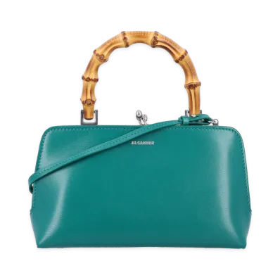 Jil Sander Bags "Emerald"